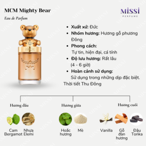 MCM-Mighty-Bear-EDP-02