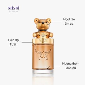 MCM-Mighty-Bear-EDP-03