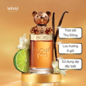 MCM-Mighty-Bear-EDP-04
