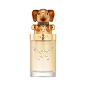 MCM-Zen-Elephant-EDP-01
