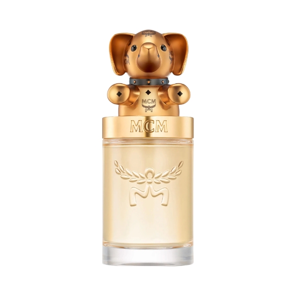 MCM-Zen-Elephant-EDP-01