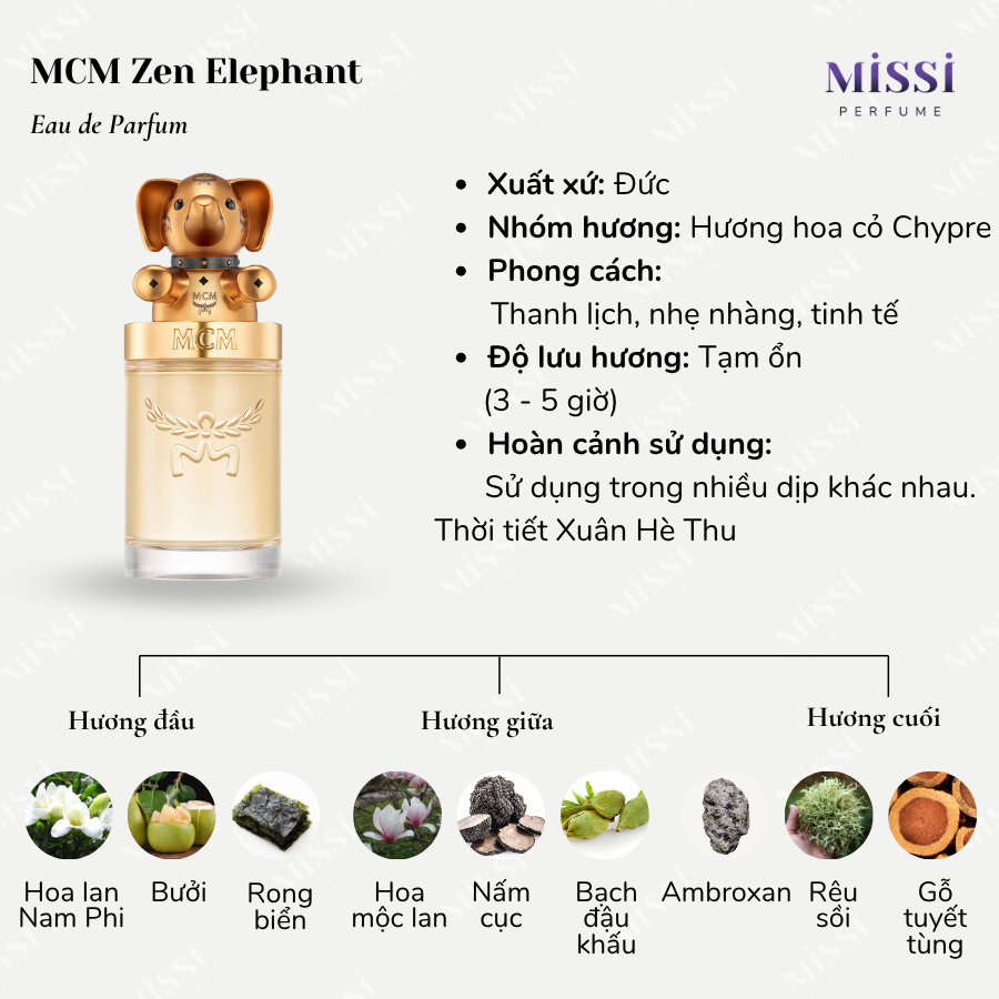 MCM-Zen-Elephant-EDP-02