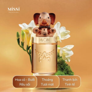 MCM-Zen-Elephant-EDP-03