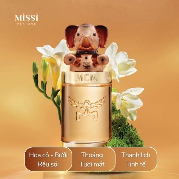 MCM-Zen-Elephant-EDP-03