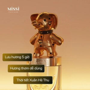 MCM-Zen-Elephant-EDP-04