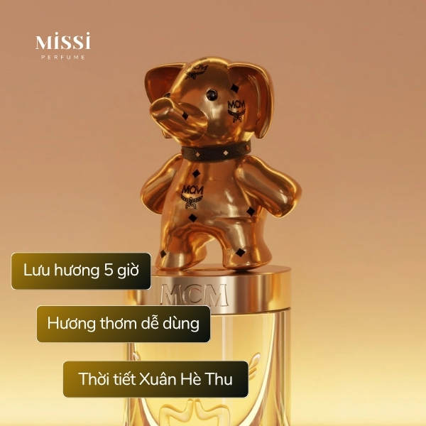 MCM-Zen-Elephant-EDP-04