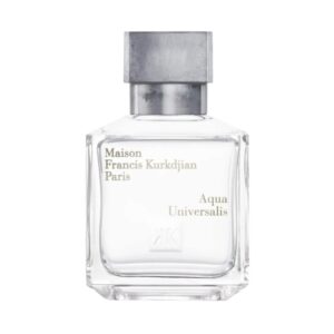 MFK-Aqua-Universalis-EDT-01
