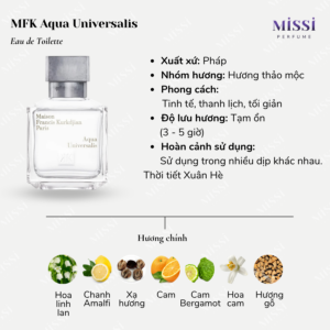 MFK-Aqua-Universalis-EDT-02