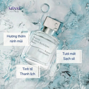 MFK-Aqua-Universalis-EDT-03