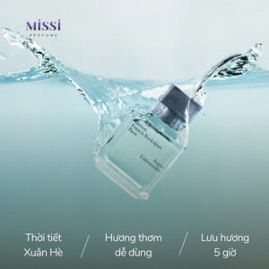 MFK-Aqua-Universalis-EDT-04