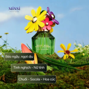 Marc-Jacobs-Daisy-Wild-Eau-So-Extra-EDP-03