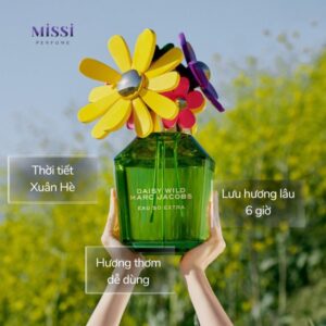 Marc-Jacobs-Daisy-Wild-Eau-So-Extra-EDP-04