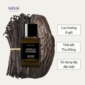 Matier-Premier-Vanilla-Powder-Extrait-de-Parfum-04