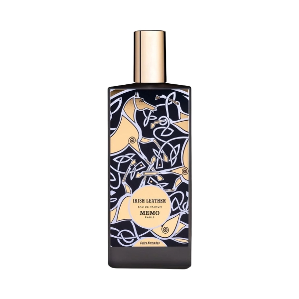 Memo-Paris-Irish-Leather-EDP-01