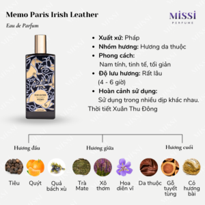 Memo-Paris-Irish-Leather-EDP-02