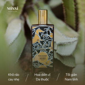 Memo-Paris-Irish-Leather-EDP-03