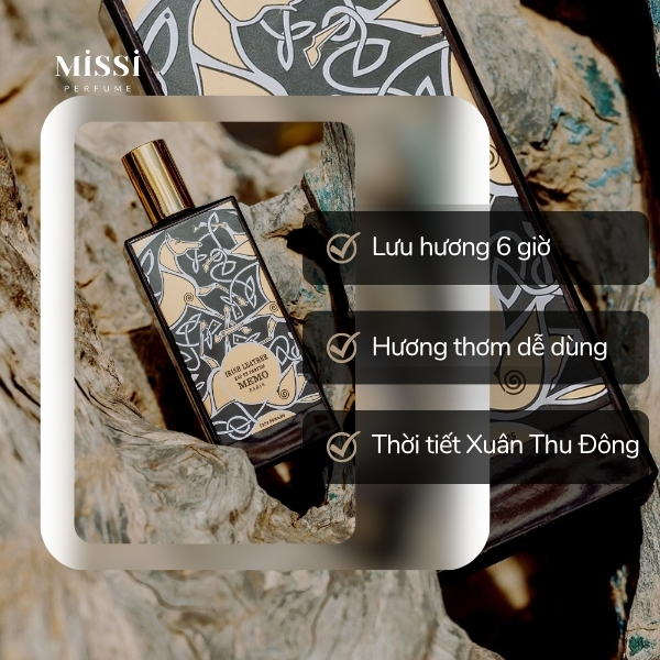 Memo-Paris-Irish-Leather-EDP-04