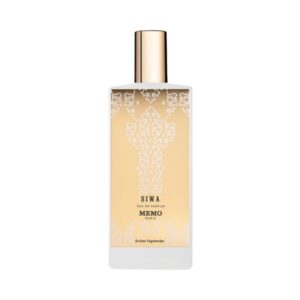 Memo-Paris-Siwa-EDP-01