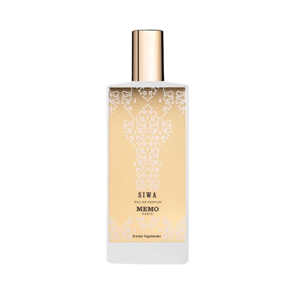 Memo-Paris-Siwa-EDP-01