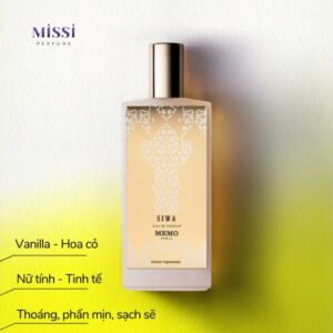 Memo-Paris-Siwa-EDP-03