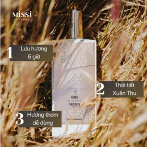 Memo-Paris-Siwa-EDP-04