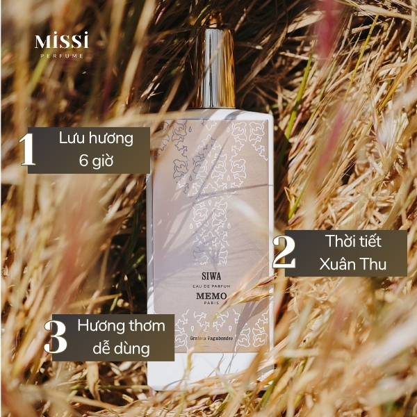 Memo-Paris-Siwa-EDP-04