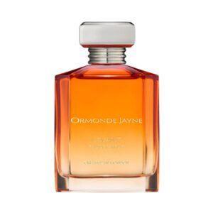 Ormonde-Jayne-Levant-01