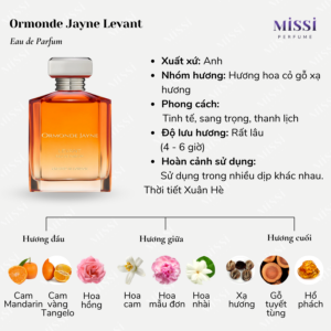 Ormonde-Jayne-Levant-02