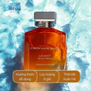 Ormonde-Jayne-Levant-04