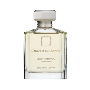 Ormonde-Jayne-Montabaco-Intensivo-01