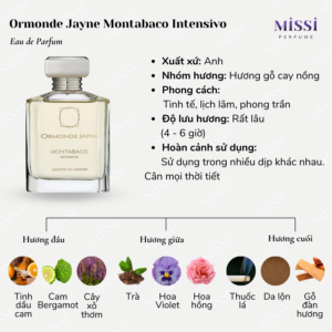 Ormonde-Jayne-Montabaco-Intensivo-02