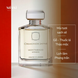 Ormonde-Jayne-Montabaco-Intensivo-03