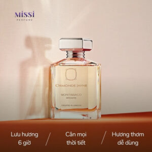 Ormonde-Jayne-Montabaco-Intensivo-04