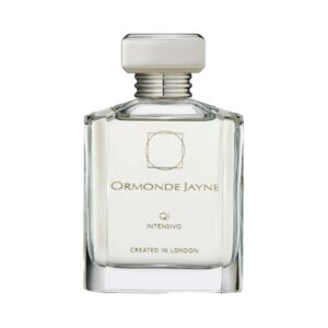 Ormonde-Jayne-Qi-Intensivo-01