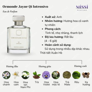 Ormonde-Jayne-Qi-Intensivo-02