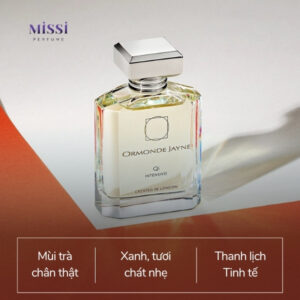 Ormonde-Jayne-Qi-Intensivo-03