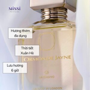 Ormonde-Jayne-Qi-Intensivo-04