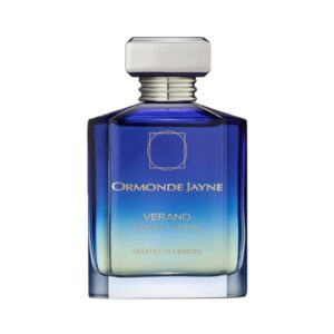 Ormonde-Jayne-Verano-01