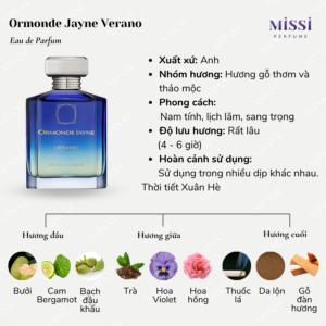 Ormonde-Jayne-Verano-02
