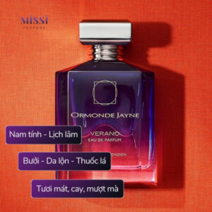 Ormonde-Jayne-Verano-03