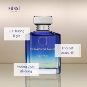 Ormonde-Jayne-Verano-04