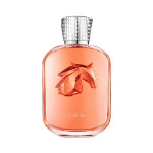 Parfums-De-Marly-Carios-01