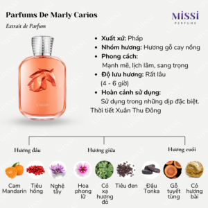Parfums-De-Marly-Carios-02