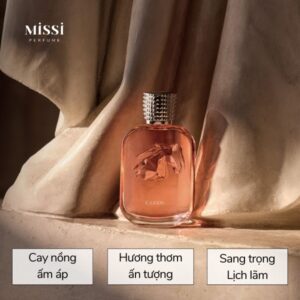 Parfums-De-Marly-Carios-03