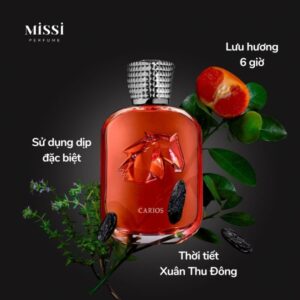 Parfums-De-Marly-Carios-04