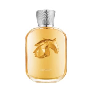 Parfums-De-Marly-Eragon-01