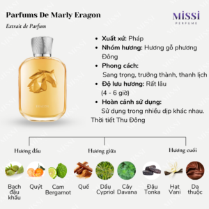 Parfums-De-Marly-Eragon-02