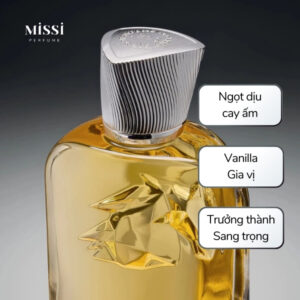 Parfums-De-Marly-Eragon-03