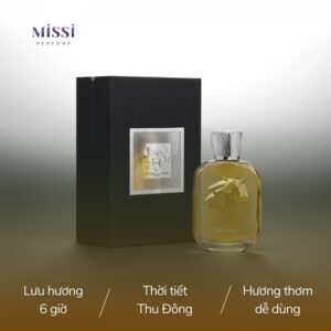 Parfums-De-Marly-Eragon-04