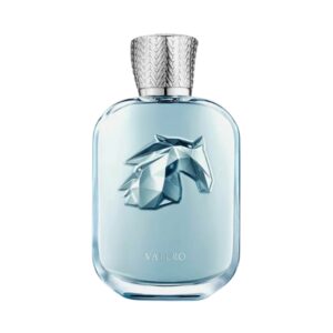 Parfums-De-Marly-Valero-01
